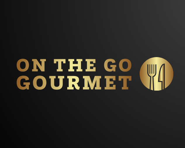 OnTheGoGourmet